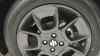 Suzuki Ignis 1.2 GLE 4WD Mild Hybrid