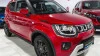 Suzuki Ignis 1.2 GLE 4WD Mild Hybrid