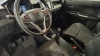 Suzuki Ignis 1.2 GLE 4WD Mild Hybrid