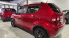 Suzuki Ignis 1.2 GLE 4WD Mild Hybrid