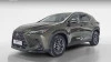 Lexus NX 450h+ Executive 4WD