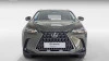 Lexus NX 450h+ Executive 4WD
