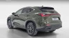 Lexus NX 450h+ Executive 4WD