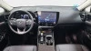 Lexus NX 450h+ Executive 4WD