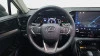 Lexus NX 450h+ Executive 4WD