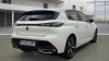 Peugeot 308 5P Allure BlueHDi 130 S&S EAT8