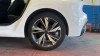 Peugeot 308 5P Allure BlueHDi 130 S&S EAT8