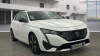 Peugeot 308 5P Allure BlueHDi 130 S&S EAT8