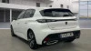 Peugeot 308 5P Allure BlueHDi 130 S&S EAT8