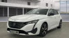 Peugeot 308 5P Allure BlueHDi 130 S&S EAT8