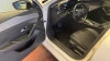 Peugeot 308 5P Allure BlueHDi 130 S&S EAT8