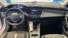 Peugeot 308 5P Allure BlueHDi 130 S&S EAT8