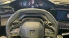 Peugeot 308 5P Allure BlueHDi 130 S&S EAT8