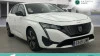 Peugeot 308 5P Allure BlueHDi 130 S&S EAT8