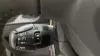 Peugeot 2008 Active Pack Puretech 100 S&S 6 Vel. MAN