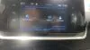 Peugeot 2008 Active Pack Puretech 100 S&S 6 Vel. MAN