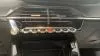 Peugeot 2008 Active Pack Puretech 100 S&S 6 Vel. MAN
