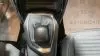Peugeot 2008 Active Pack Puretech 100 S&S 6 Vel. MAN
