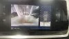Peugeot 2008 Active Pack Puretech 100 S&S 6 Vel. MAN