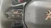 Peugeot 2008 Active Pack Puretech 100 S&S 6 Vel. MAN