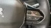 Peugeot 2008 Active Pack Puretech 100 S&S 6 Vel. MAN