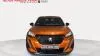 Peugeot 2008 Active Pack Puretech 100 S&S 6 Vel. MAN