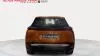 Peugeot 2008 Active Pack Puretech 100 S&S 6 Vel. MAN