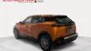 Peugeot 2008 Active Pack Puretech 100 S&S 6 Vel. MAN