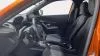 Peugeot 2008 Active Pack Puretech 100 S&S 6 Vel. MAN