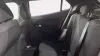 Peugeot 2008 Active Pack Puretech 100 S&S 6 Vel. MAN