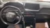 Peugeot 2008 Active Pack Puretech 100 S&S 6 Vel. MAN