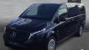 Mercedes-Benz Vito 116CDI AT 120kW Tourer Pro Larga