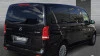 Mercedes-Benz Vito 116CDI AT 120kW Tourer Pro Larga