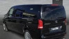 Mercedes-Benz Vito 116CDI AT 120kW Tourer Pro Larga
