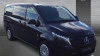 Mercedes-Benz Vito 116CDI AT 120kW Tourer Pro Larga