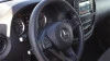 Mercedes-Benz Vito 116CDI AT 120kW Tourer Pro Larga