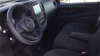Mercedes-Benz Vito 116CDI AT 120kW Tourer Pro Larga