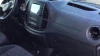Mercedes-Benz Vito 116CDI AT 120kW Tourer Pro Larga