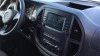 Mercedes-Benz Vito 116CDI AT 120kW Tourer Pro Larga