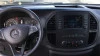 Mercedes-Benz Vito 116CDI AT 120kW Tourer Pro Larga