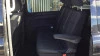 Mercedes-Benz Vito 116CDI AT 120kW Tourer Pro Larga
