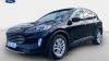 Ford Kuga Titanium 1.5T EcoBoost 110kW (150CV) Ford Kuga Titanium 1.5T EcoBoost 110kW (150CV)