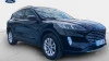 Ford Kuga Titanium 1.5T EcoBoost 110kW (150CV) Ford Kuga Titanium 1.5T EcoBoost 110kW (150CV)