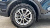 Ford Kuga Titanium 1.5T EcoBoost 110kW (150CV) Ford Kuga Titanium 1.5T EcoBoost 110kW (150CV)
