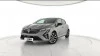 Renault Clio E-TECH Full Hybrid Techno 105kW Renault Clio E-TECH Full Hybrid Techno 105kW