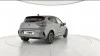 Renault Clio E-TECH Full Hybrid Techno 105kW Renault Clio E-TECH Full Hybrid Techno 105kW