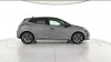 Renault Clio E-TECH Full Hybrid Techno 105kW Renault Clio E-TECH Full Hybrid Techno 105kW