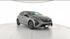 Renault Clio E-TECH Full Hybrid Techno 105kW Renault Clio E-TECH Full Hybrid Techno 105kW