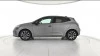 Renault Clio E-TECH Full Hybrid Techno 105kW Renault Clio E-TECH Full Hybrid Techno 105kW