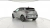 Renault Clio E-TECH Full Hybrid Techno 105kW Renault Clio E-TECH Full Hybrid Techno 105kW